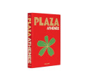 Plaza Athénée