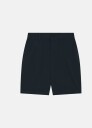 Lyle&Scott Course Stretch Chino Shorts