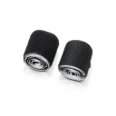 Palmer Mi Pedalbay Hnl - Hook And Loop Fastener 50 Mm Wide, 1m Long