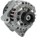 Dynamo HC Cargo F 032 112 462