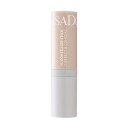 Isadora The Concealer Stick 2,25 g   1n Neutral
