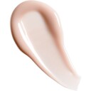 By Terry Baume de Rose Liquid Lip Balm 7 ml