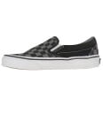 VANS Ua Classic Slip-On - Multi/patterned - 38