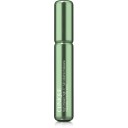 Clinique High Impact High-Fi Full Volume Mascara Brown 10ml