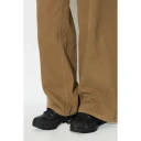 ROA Dame Sport Svart 39 EU,