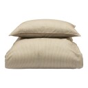 Borås Cotton Sengesett Enzo Beige