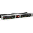 Behringer MIC2200 V2