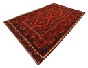 Orientalsk kelimteppe 310 x 207 cm Størrelse: 310 x 207 cm
