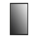 LG 49" XE4F-M Full HD Utendørs Skjerm med IPS Teknologi