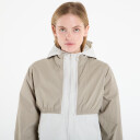 Jakke Under Armour Unstoppable Utility 3in1 Jacket Brown XS