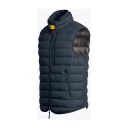 Parajumpers Herre Jakker Blå XL,
