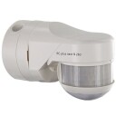 Bevegelsessensor RC-Plus Next N 280, hvit