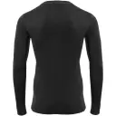 Trøye til herre Aclima Warmwool Crew M 123