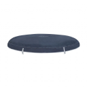 Lay Z Spa Miami 180x66cm topplokk Bestway Spa reservedeler P08264