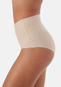 Magic Bodyfashion Tummy Shaper Brief