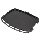 Weber Stekeplate full størrelse   Q3XXXn+