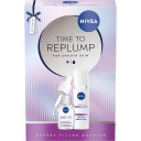 NIVEA Time To Replump 45 stk
