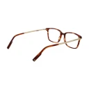 Zegna Herre Accessories Brun ONE SIZE,