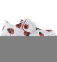 Superfit Happy Octi   Grey   23/14.3CM