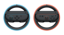 Nintendo Switch 2 Joy-Con 2-ratt (2-pk)