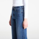 Calvin Klein Jeans The Wide Leg Indigo Julius Blue RG/28