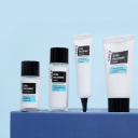 Coxir Ultra Hyaluronic Starter Kit