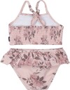 Lindberg Alice Bikini Blush/Rose 134-140
