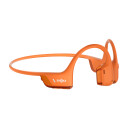 Aftershokz Openrun Pro2 Mini Oransje