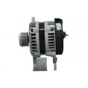 BV PSH 135.566.100.030 Dynamo