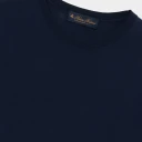 Brooks Brothers Dame Strikkevarer Blå XS,