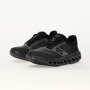 On Women"s Cloudsurfer Next Black-eclipse 40.5