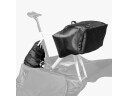 Scicon Aerocomfort road protection kit