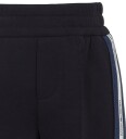 Emporio Armani Bukser   Blue Navy   Emporio Armani   18 md   Shorts   Blå