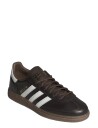 Adidas Originals Handball Spezial   Brown   36