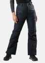 Swedemount Freeride Pants W