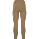 Athlecia Aliya Treningstights Dame Brun 42