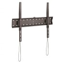 Harmony Veggfeste for TV 37"-70" med VESA 100x100 til 600x400, Maks 45 kg