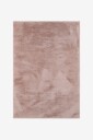 KM Home   Ryeteppe Heaven   Rosa