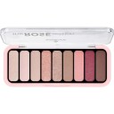 Essence The Rose Edition Eyeshadow Palette 20 10g