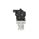 EGR Ventil NRF 48703