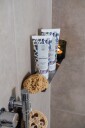 Raunsborg Body Shower 200 ml