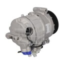 AC kompressor FEBI BILSTEIN 199180
