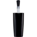 IsaDora Wonder Nail Polish 216 Sea Buckthorn 6ml