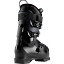 Atomic Hawx Prime 110 Herre Black/Glacier 26.5