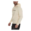 Kiton Herre Gensere & Hettegensere Beige XL,