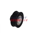 Strammehjul, kilerem FAST FT10524
