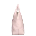 La Carrie Dame Vesker Rosa ONE SIZE,