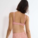 Triumph   Spile BH Amourette W   Rosa