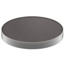 MAC Cosmetics Eye Shadow Pro Palette Refill Pan 1,3 g Print