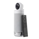 Kandao Meeting S 180° Standalone Video Conference Camera